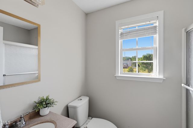 1417 Harvey Johnson Road, Raleigh, NC 27603