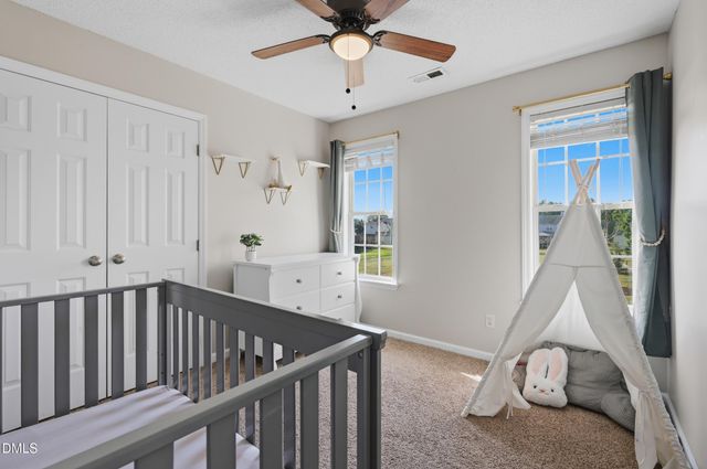 1417 Harvey Johnson Road, Raleigh, NC 27603