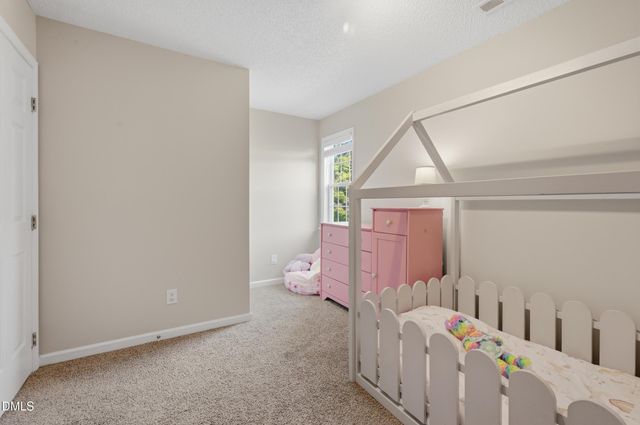 1417 Harvey Johnson Road, Raleigh, NC 27603