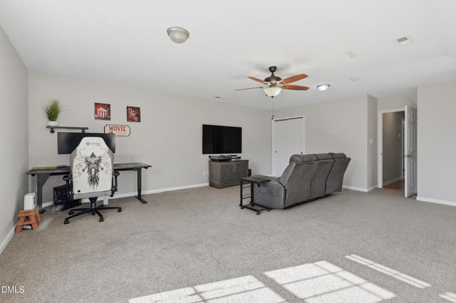 1417 Harvey Johnson Road, Raleigh, NC 27603