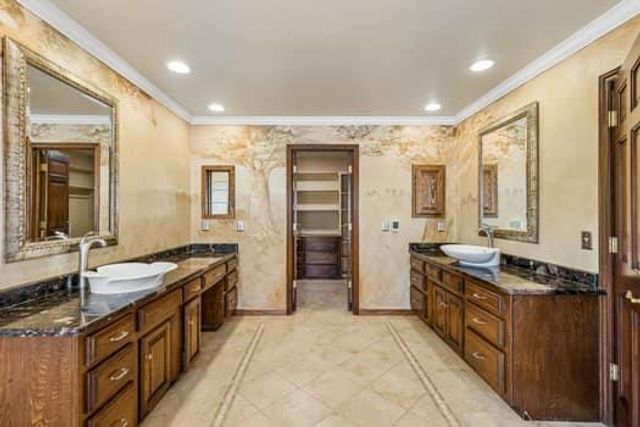 4105 Steven Drive, Edmond, OK 73013