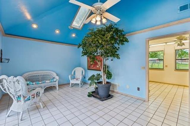 4105 Steven Drive, Edmond, OK 73013