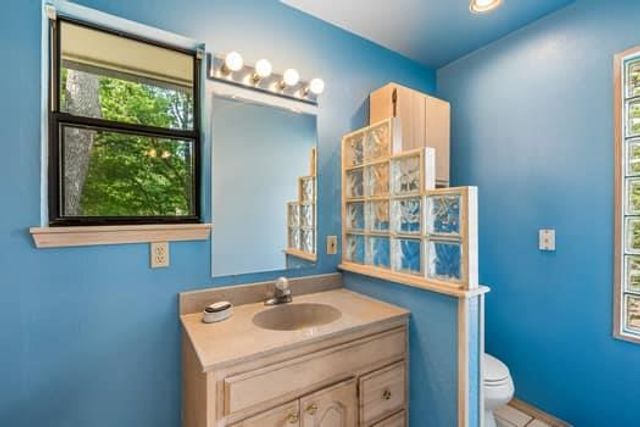 4105 Steven Drive, Edmond, OK 73013