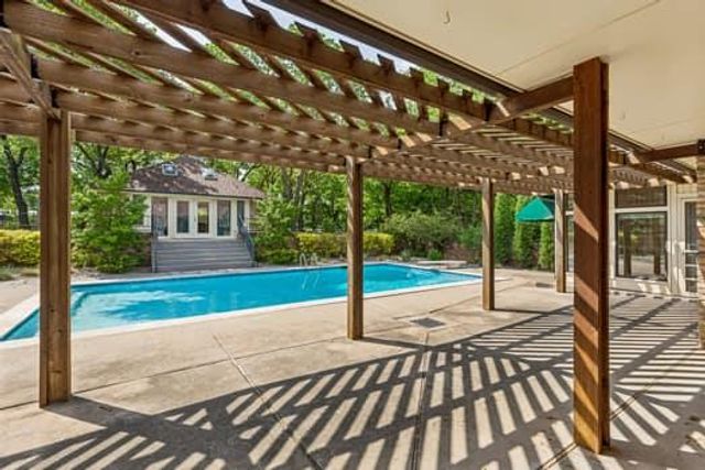 4105 Steven Drive, Edmond, OK 73013