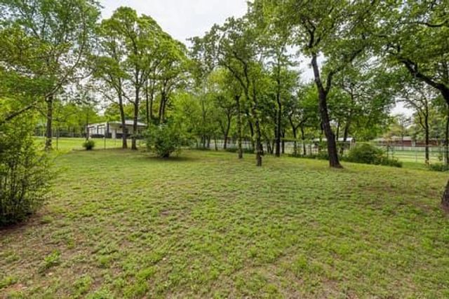4105 Steven Drive, Edmond, OK 73013