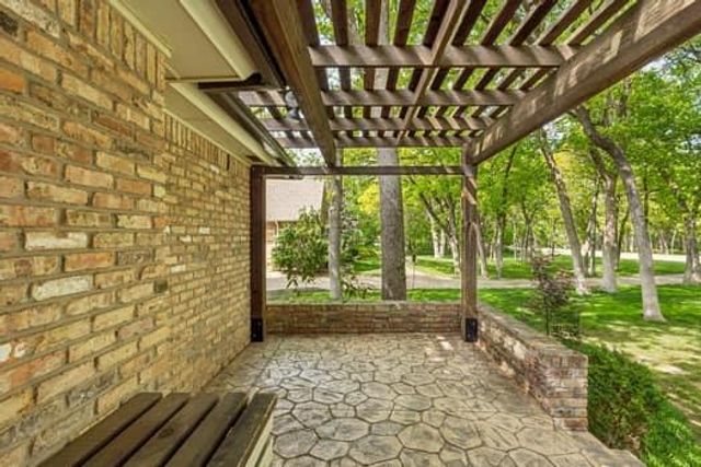 4105 Steven Drive, Edmond, OK 73013