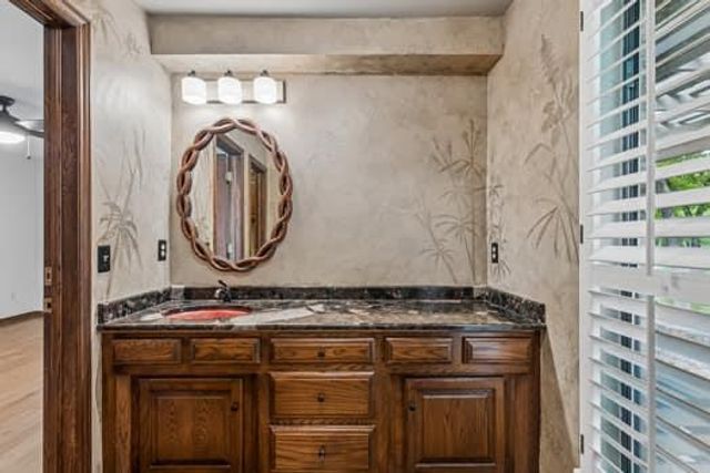 4105 Steven Drive, Edmond, OK 73013