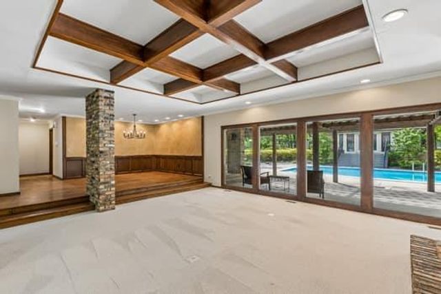 4105 Steven Drive, Edmond, OK 73013