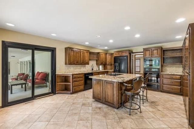 4105 Steven Drive, Edmond, OK 73013