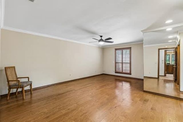 4105 Steven Drive, Edmond, OK 73013