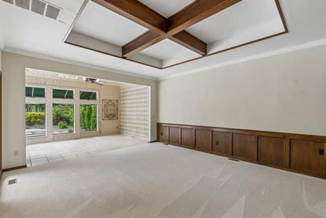 4105 Steven Drive, Edmond, OK 73013