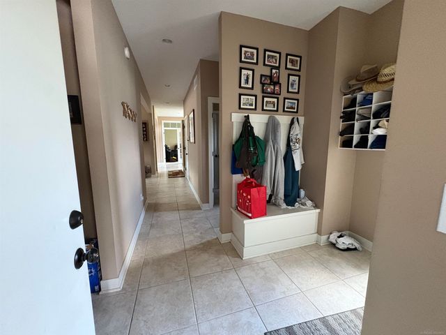 5155 Ruby Ridge Street, Port Sheldon Twp, MI 49424