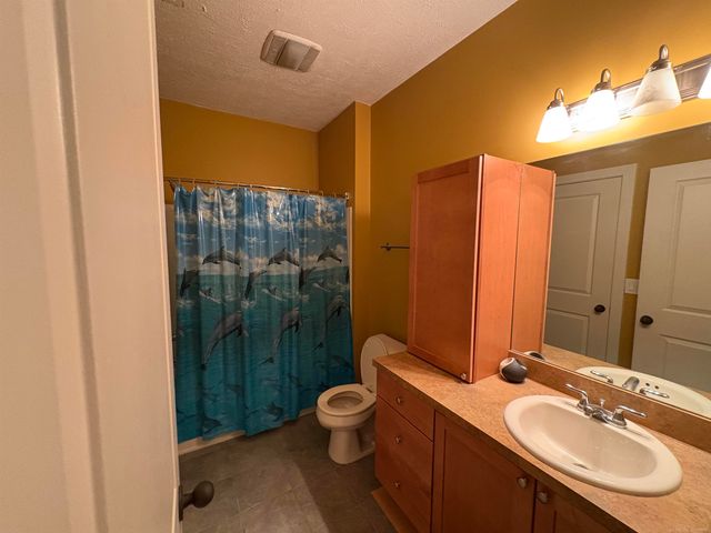 5155 Ruby Ridge Street, Port Sheldon Twp, MI 49424
