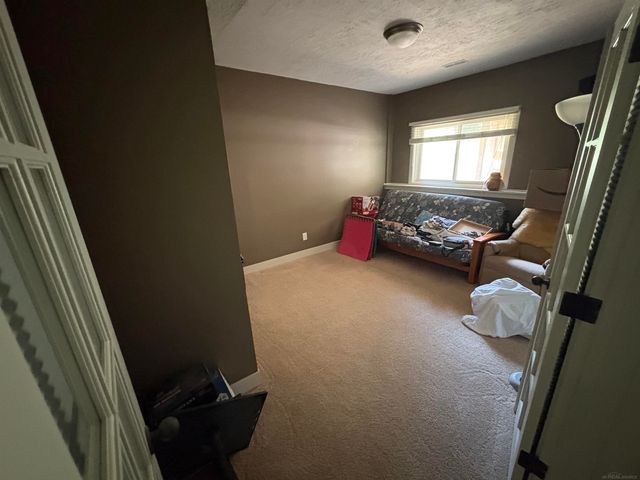 5155 Ruby Ridge Street, Port Sheldon Twp, MI 49424