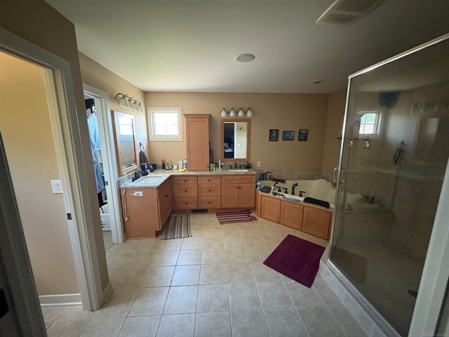 5155 Ruby Ridge Street, Port Sheldon Twp, MI 49424