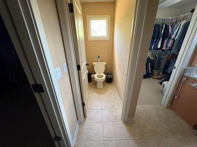5155 Ruby Ridge Street, Port Sheldon Twp, MI 49424