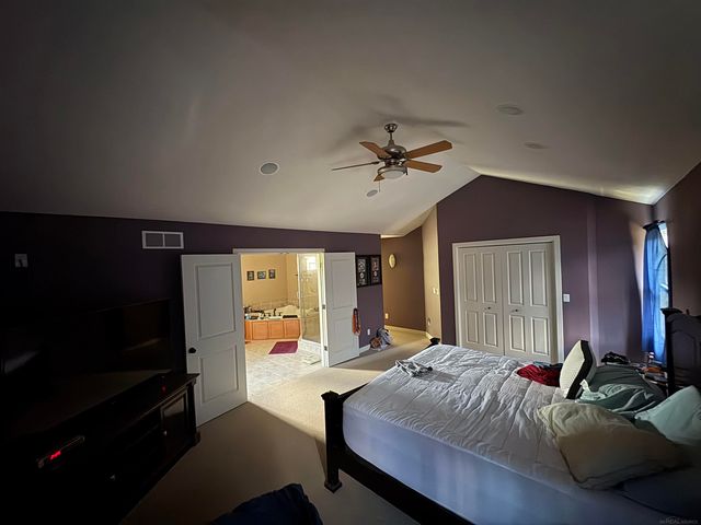 5155 Ruby Ridge Street, Port Sheldon Twp, MI 49424