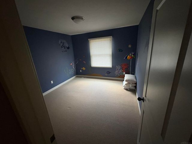 5155 Ruby Ridge Street, Port Sheldon Twp, MI 49424