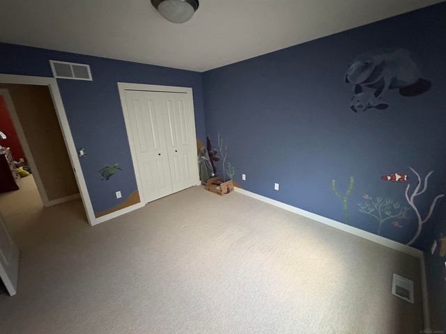 5155 Ruby Ridge Street, Port Sheldon Twp, MI 49424