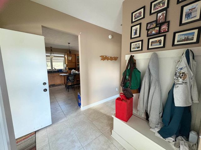 5155 Ruby Ridge Street, Port Sheldon Twp, MI 49424