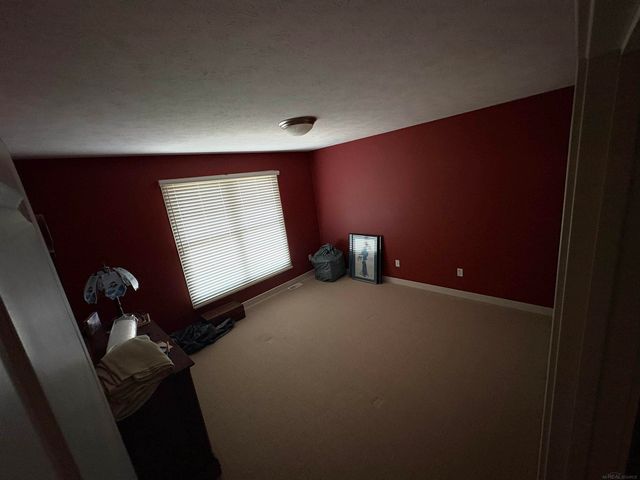 5155 Ruby Ridge Street, Port Sheldon Twp, MI 49424