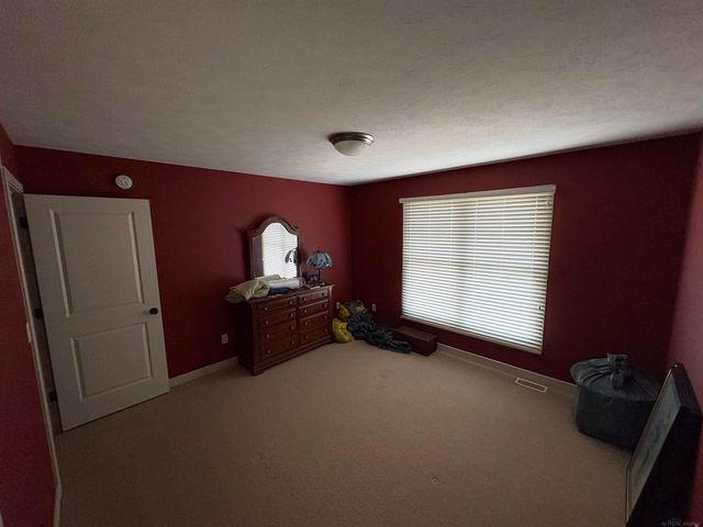 5155 Ruby Ridge Street, Port Sheldon Twp, MI 49424