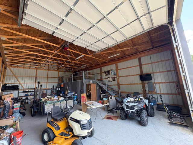 5155 Ruby Ridge Street, Port Sheldon Twp, MI 49424