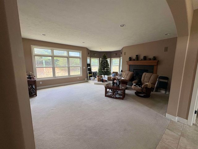 5155 Ruby Ridge Street, Port Sheldon Twp, MI 49424