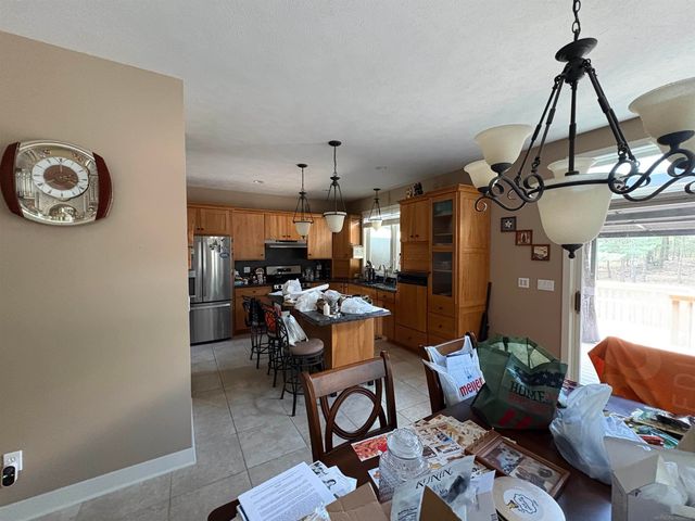 5155 Ruby Ridge Street, Port Sheldon Twp, MI 49424