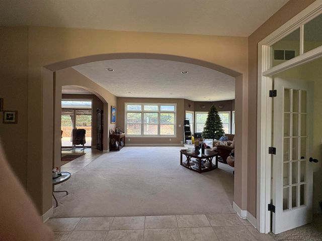 5155 Ruby Ridge Street, Port Sheldon Twp, MI 49424