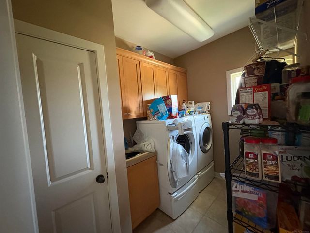 5155 Ruby Ridge Street, Port Sheldon Twp, MI 49424