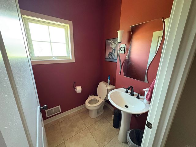 5155 Ruby Ridge Street, Port Sheldon Twp, MI 49424