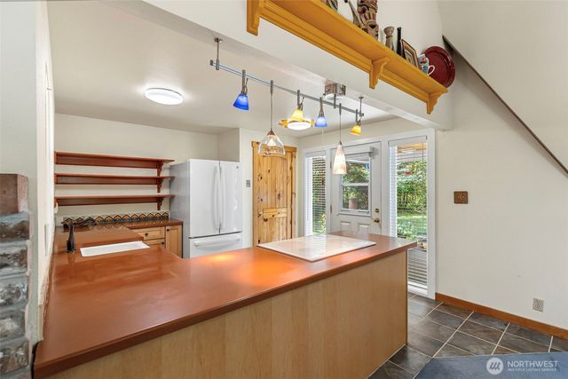 15900 Clear Creek Road NW, Poulsbo, WA 98370