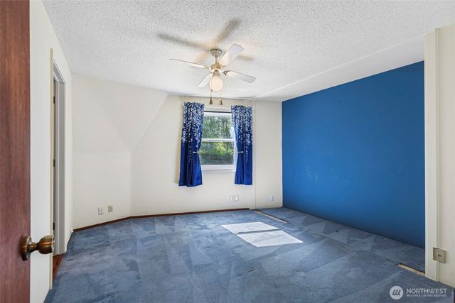 15900 Clear Creek Road NW, Poulsbo, WA 98370