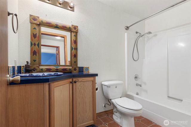 15900 Clear Creek Road NW, Poulsbo, WA 98370