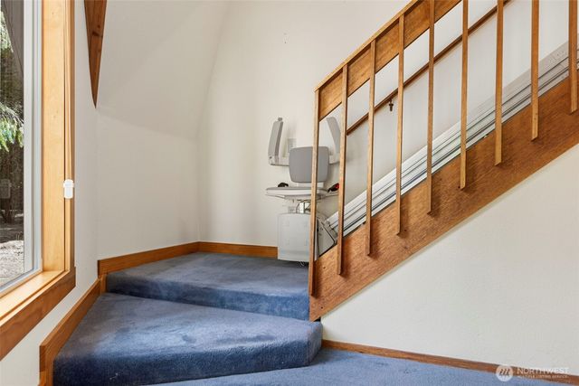 15900 Clear Creek Road NW, Poulsbo, WA 98370