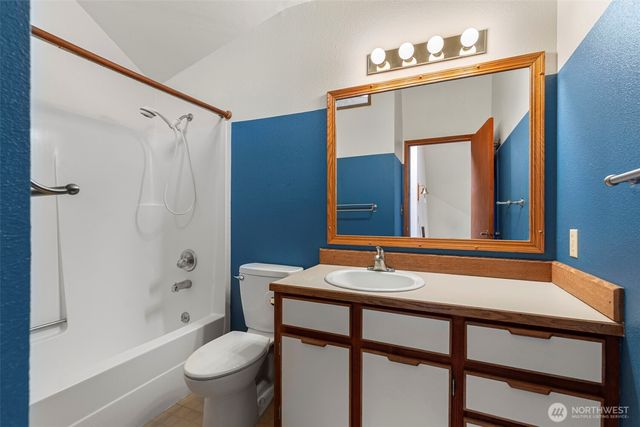 15900 Clear Creek Road NW, Poulsbo, WA 98370