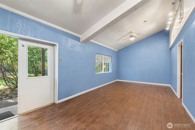 15900 Clear Creek Road NW, Poulsbo, WA 98370