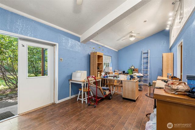 15900 Clear Creek Road NW, Poulsbo, WA 98370
