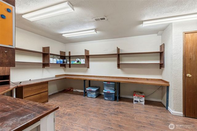 15900 Clear Creek Road NW, Poulsbo, WA 98370