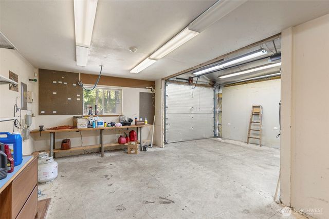 15900 Clear Creek Road NW, Poulsbo, WA 98370