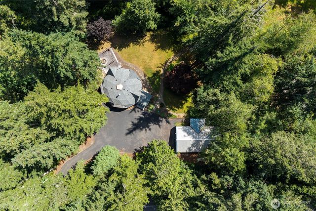 15900 Clear Creek Road NW, Poulsbo, WA 98370
