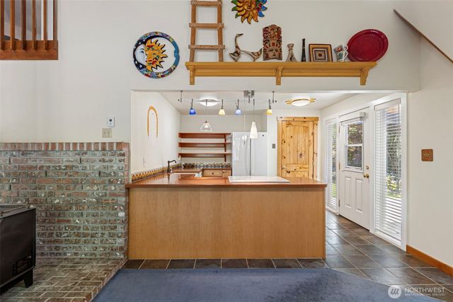 15900 Clear Creek Road NW, Poulsbo, WA 98370