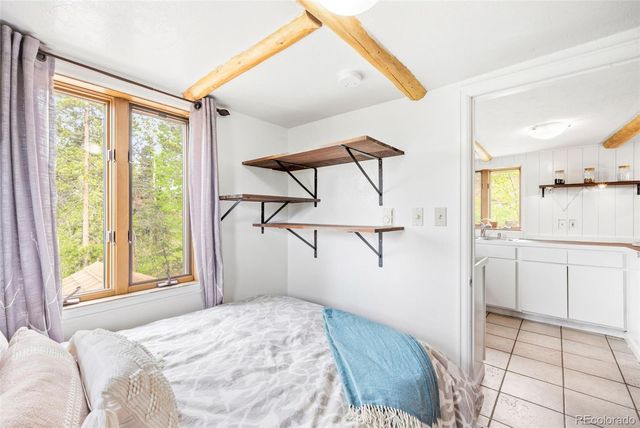 100 Outlook Drive, Golden, CO 80403