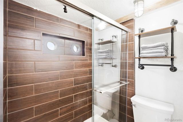 100 Outlook Drive, Golden, CO 80403