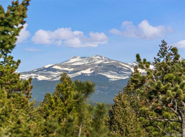 100 Outlook Drive, Golden, CO 80403