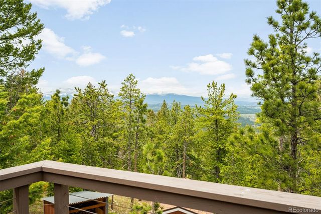 100 Outlook Drive, Golden, CO 80403