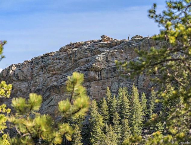 100 Outlook Drive, Golden, CO 80403