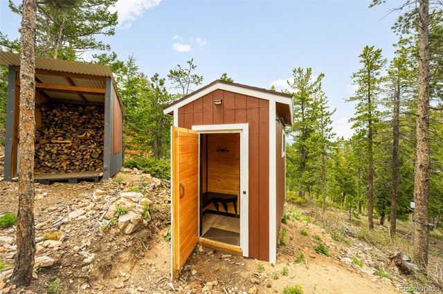 100 Outlook Drive, Golden, CO 80403
