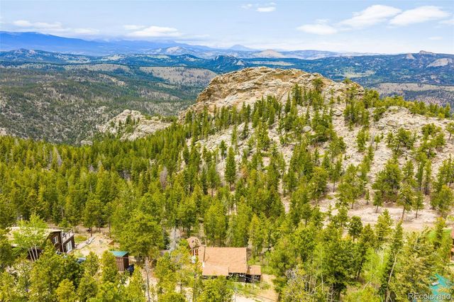 100 Outlook Drive, Golden, CO 80403